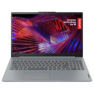 Lenovo IdeaPad Slim 3 15IRH8 Intel Core i7-13620H/16GB/1TB SSD/15.6"