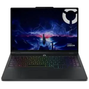 Lenovo Legion Pro 5 Intel Core i9-14900HX/32GB/1TB SSD/RTX 5070/16"