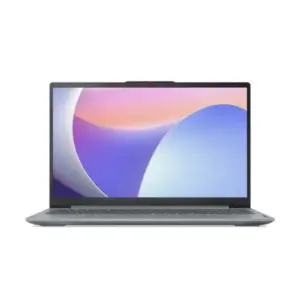 Lenovo IdeaPad Slim 3 15.6" Intel Core i5-13420H 16GB 1TB SSD