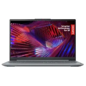 Lenovo IdeaPad Slim 3 15.6" Intel Core i5-13420H 16GB 512GB SSD