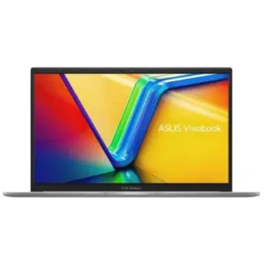 ASUS Vivobook 15 15.6" Intel Core i7-1355U 16GB 1TB SSD