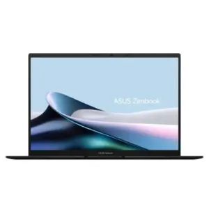 Asus Zenbook 14 OLED 14″ AMD Ryzen AI 7 PRO 350 16GB 512GB OLED