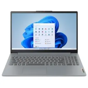 til Lenovo IdeaPad Slim 3 15.6" Intel Core i5-13420H 16GB 1TB SSD Intel UHD