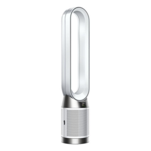 Purificador Dyson Cool PC1 TP11 27 m² LCD Torre Purificador 61,4 dB Wifi