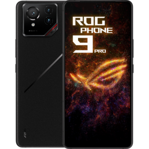 ASUS ROG Phone 9 Pro 16GB 512GB