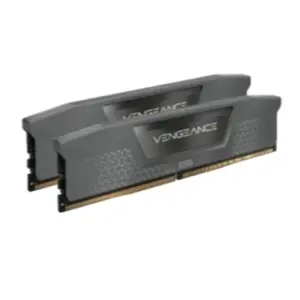 Corsair Vengeance 64GB (2x32GB) DDR5 3000MHz