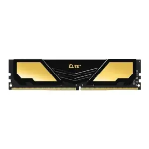 Team Group ELITE PLUS 16GB DDR4 3200MHz