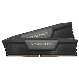 Corsair Vengeance DDR5 6000MHz 32GB 2x16GB CL36