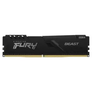 Kingston FURY Beast DDR4 3200 MHz 8GB CL16