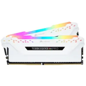 Corsair Vengeance RGB Pro DDR4 3200 PC4-25600 16GB 2x8GB CL16