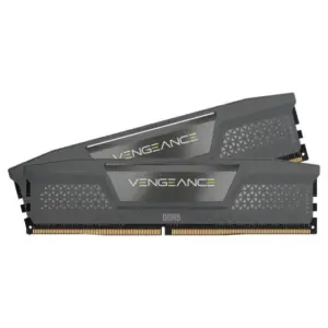 Corsair Vengeance DDR5 6400MHz 32 GB 2x16GB CL36