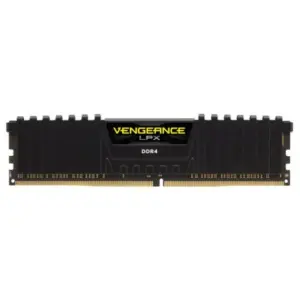 Corsair Vengeance LPX DDR4 3200MHz PC4-25600 16GB CL16