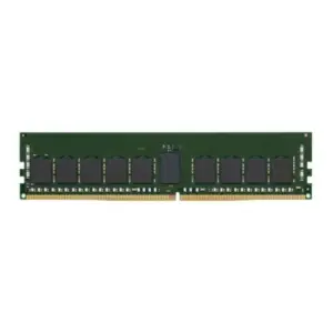 Kingston KTD-PE432/16G Módulo de Memória DDR4 16GB