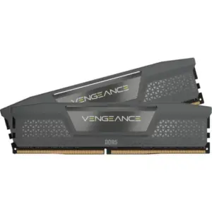 Corsair Vengeance DDR5 6400MHz 32GB 2x16GB CL32