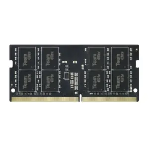 Team Group ELITE Memória RAM 32GB DDR4 3200MHz