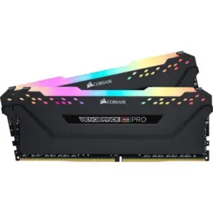 Corsair Vengeance RGB Pro DDR4 3200 16GB 2x8GB CL16