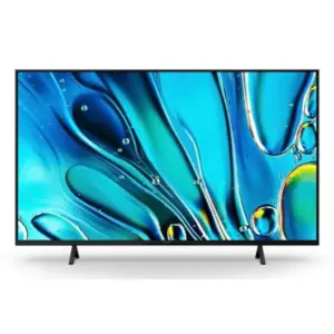 Sony LED FWD-50S35 50" 4K Ultra HD Smart TV