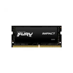 Kingston Technology DDR4 3200Mhz 16GB CL20