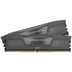 Corsair Vengeance DDR5 5600MHz 64GB (2x32GB) DIMM CL40