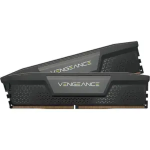 Corsair Vengeance DDR5 6400MHz 48GB 2x24GB CL36