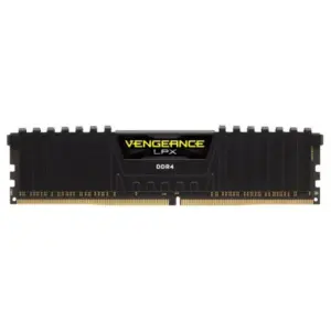 Corsair Vengeance LPX DDR4 3000 Mhz 32GB 2x16GB CL16