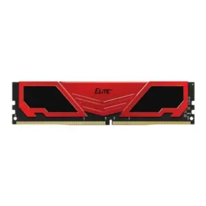 Team Group 16GB DDR4 3200MHz ELITE PLUS