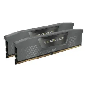 Corsair Vengeance 16GB 2x8GB DDR5 5200MHz CL40
