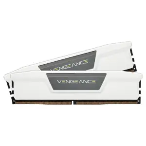 Corsair Vengeance 32GB 2x16GB DDR5 6400MHz CL36