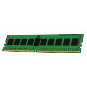 Kingston ValueRAM DDR4 2666MHz PC4-21300 16GB CL19