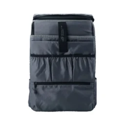 ASUS Rog BP2701 ROG Mochila para Portátil até 17.3" Cinzento - Thumbnail Image 6