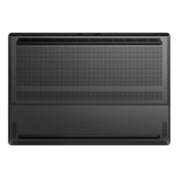 Asus ROG Zephyrus G16 16" Intel Core Ultra 9 64GB 1TB SSD RTX 5080 - Thumbnail Image 9