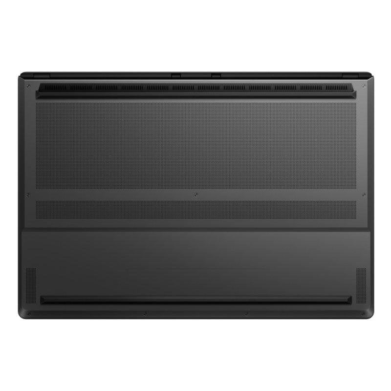 Asus ROG Zephyrus G16 16" Intel Core Ultra 9 64GB 1TB SSD RTX 5080 - Image 9