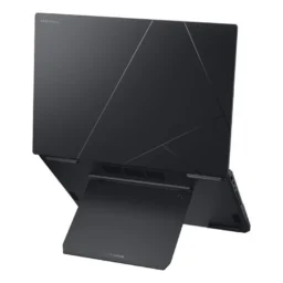 Asus Zenbook Duo OLED 14" Intel Core Ultra 7 255H 32GB 1TB SSD Arc 140T - Thumbnail Image 6