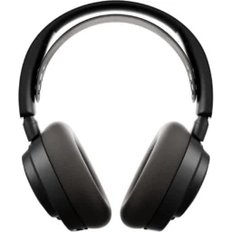Steelseries Arctis Nova 7X Gen 2 Xbox/PC/Nintendo Switch Preto - Thumbnail Image 3