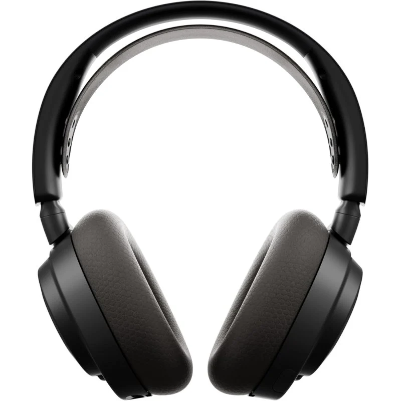 Steelseries Arctis Nova 7X Gen 2 Xbox/PC/Nintendo Switch Preto - Image 3