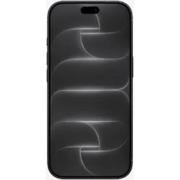 Apple iPhone 18 Pro 2 TB Preto - Thumbnail Image 2