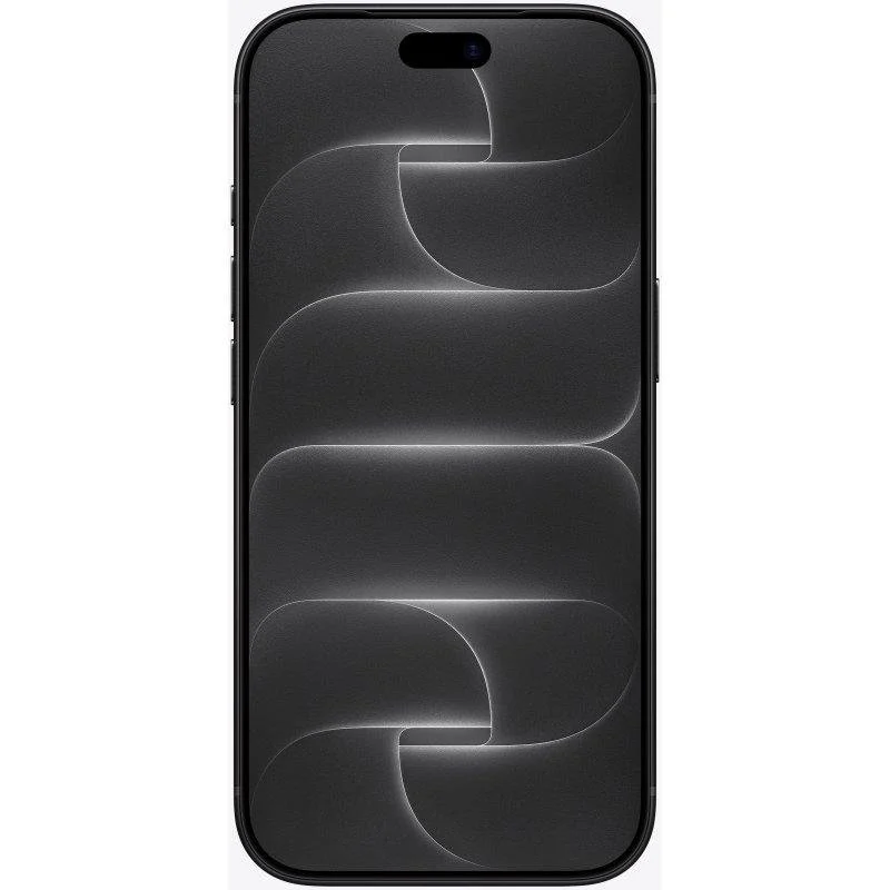 Apple iPhone 18 Pro 2 TB Preto - Image 2