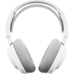 Steelseries Arctis Nova 7P Gen 2 PC/PS5/Nintendo Switch Branco - Thumbnail Image 3