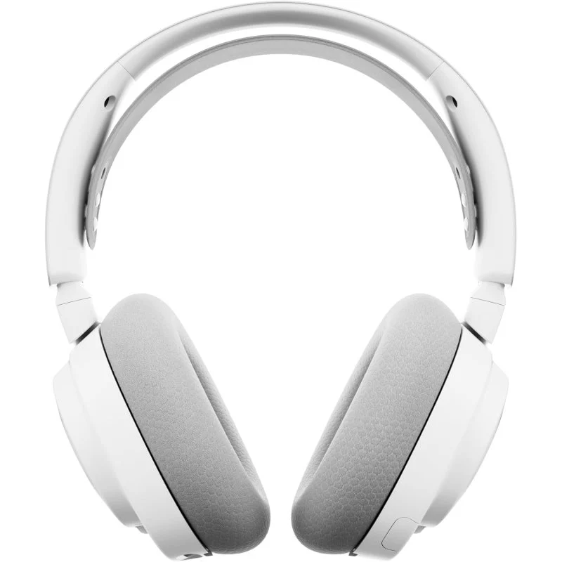 Steelseries Arctis Nova 7P Gen 2 PC/PS5/Nintendo Switch Branco - Image 3