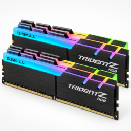 ISG Starter Gaming - Ryzen 7 5700X/Gskill 16GB 3200/M.2 1TB/Sapphire RX9060 8GB - Thumbnail Image 5