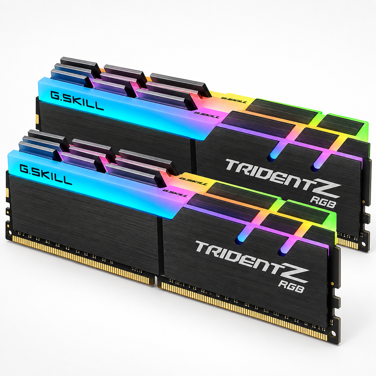 ISG Starter Gaming - Ryzen 7 5700X/Gskill 16GB 3200/M.2 1TB/Sapphire RX9060 8GB - Image 5