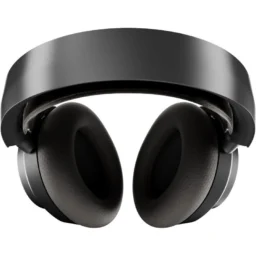 Steelseries Arctis Nova 7X Gen 2 Xbox/PC/Nintendo Switch Preto - Thumbnail Image 4