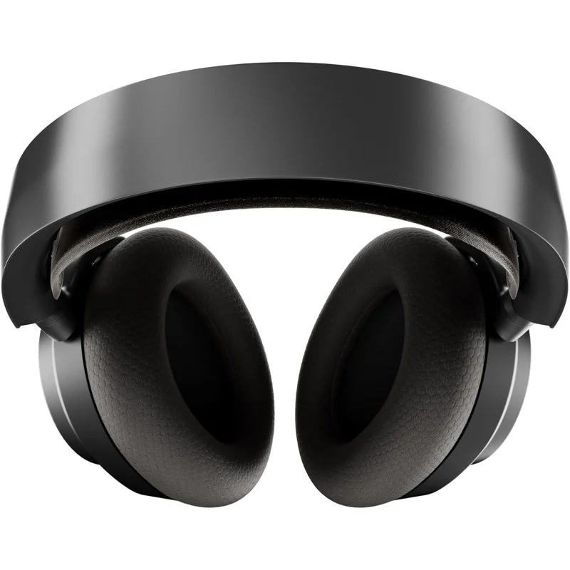 Steelseries Arctis Nova 7X Gen 2 Xbox/PC/Nintendo Switch Preto - Image 4