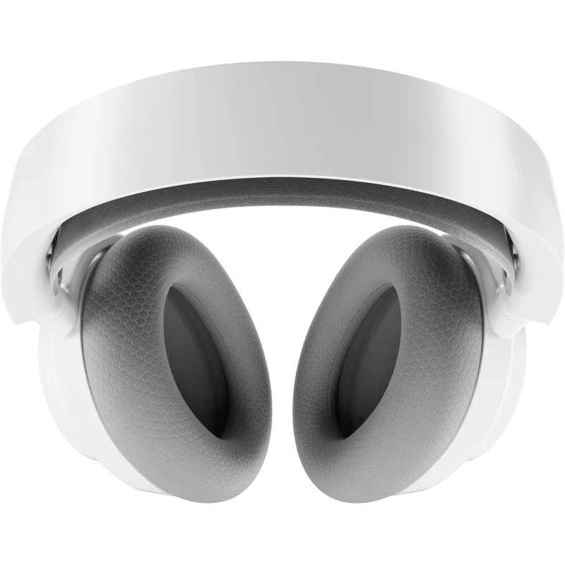 Steelseries Arctis Nova 7P Gen 2 PC/PS5/Nintendo Switch Branco - Image 6