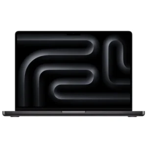 Apple MacBook Pro 14 Apple M3 Max 48GB 1TB SSD GPU 40c macOS