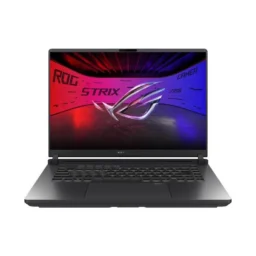 Asus G615LR-U92BT57CS2 16" Intel Core Ultra 9 275HX 32GB 1TB SSD RTX 5070 Ti - Thumbnail Image 1