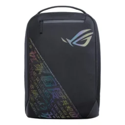 ROG BP1501G Edição Holográfica Backpack 17" - Thumbnail Image 1