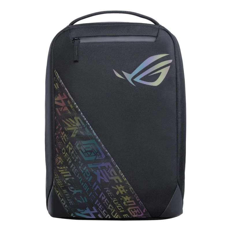 ROG BP1501G Edição Holográfica Backpack 17" - Image 1