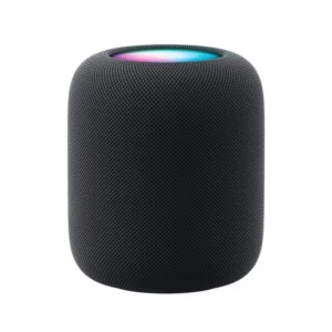 Apple HomePod 2.ª geração Wi-Fi Bluetooth 5.0