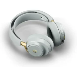 Steelseries Arctis Nova Elite sem fios Bluetooth Gaming Microfone Som Surround Verde Dourado - Thumbnail Image 5